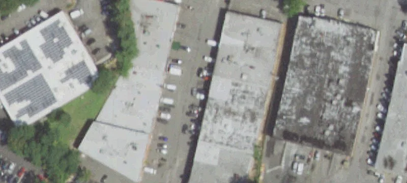 121 Dupont St, Unit 126