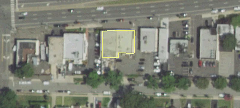 4160 Sunrise Hwy, Unit 4166