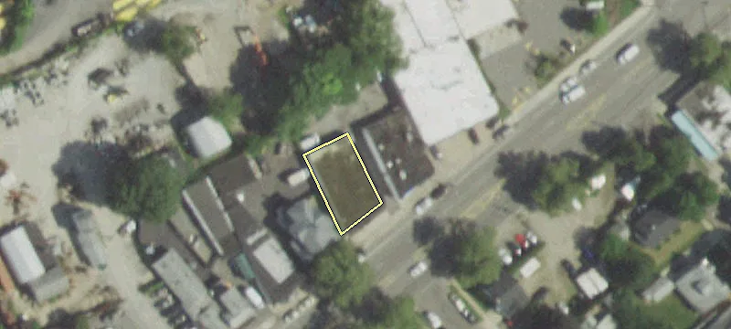 132 Woodbury Rd, Unit 138