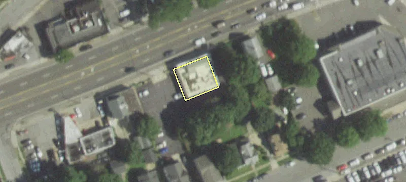 55 Old Country Rd