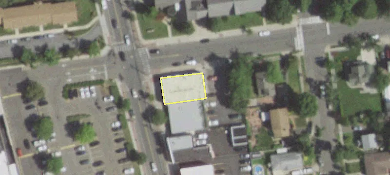 425 Main St, Unit 429