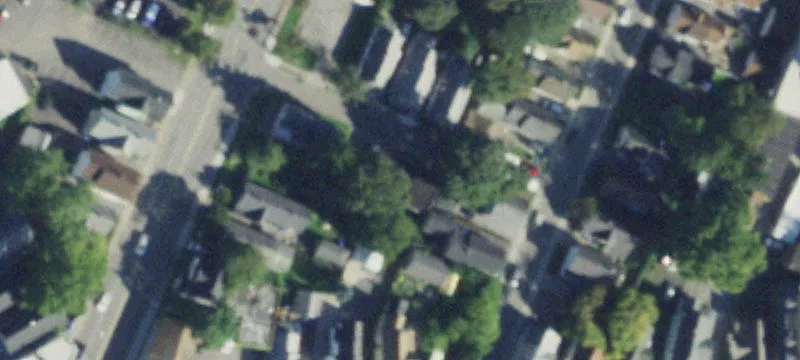 9 Uniman Pl