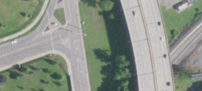 122 Edison Ave