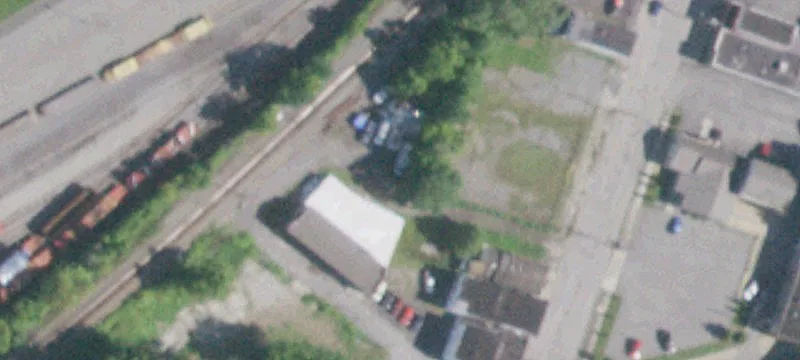 1359 Lowr Broadway