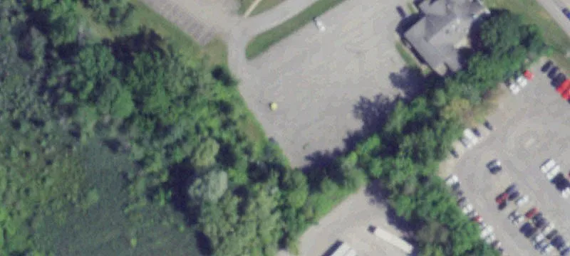 7343 State Rte 96
