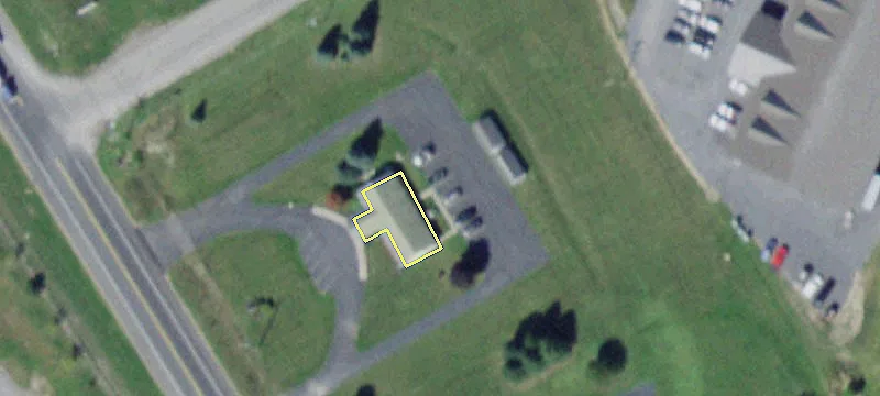 2375 State Rte 14a