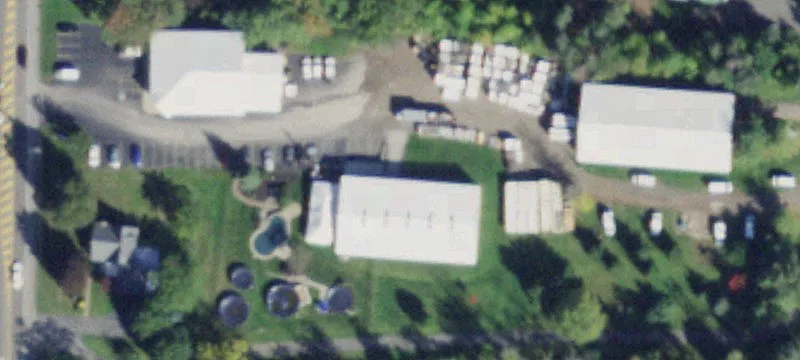 1186 Manitou Rd