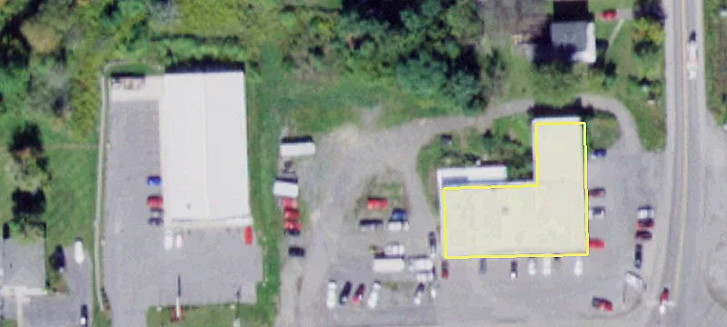 2187 State Rte 96a