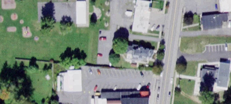 7166 Main St