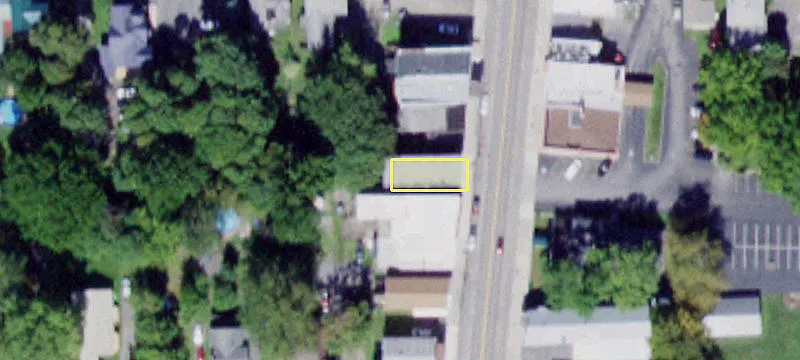 7198 Main St