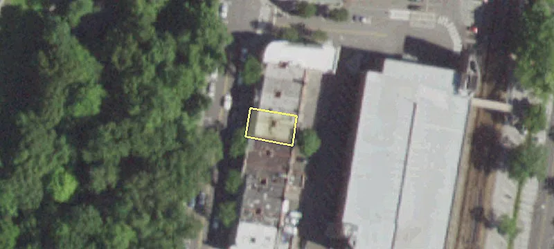 38 Garth Rd