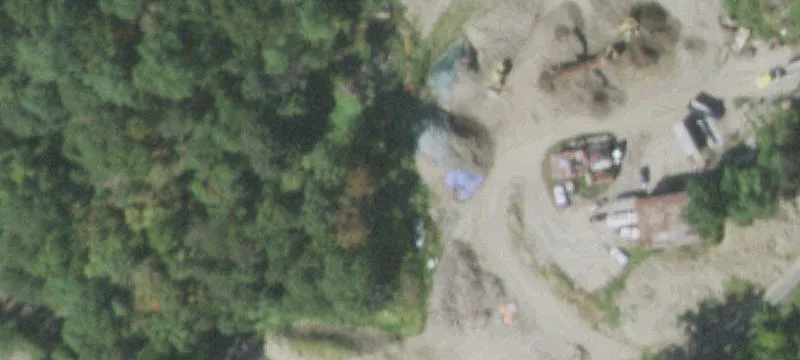 180 Roa Hook Rd