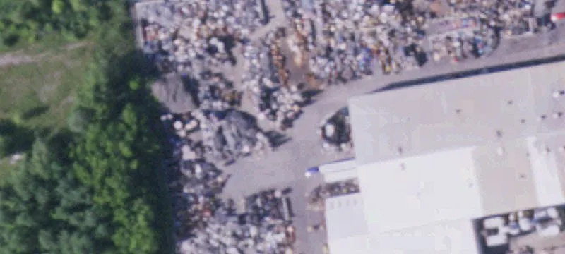 51 Madison Blvd