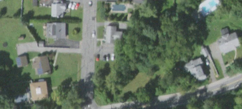 107 Bannon Ave