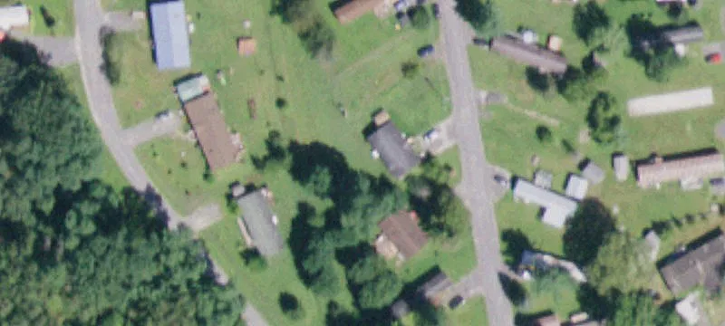 4234 Hwy Rte 20
