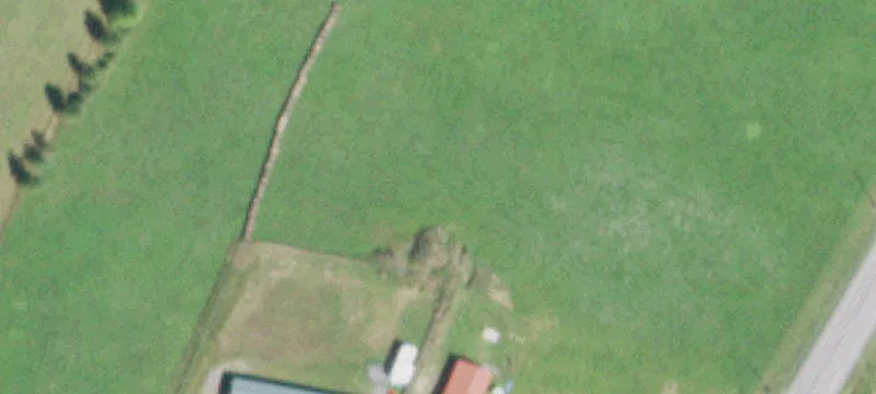 110 Frisbieville Rd