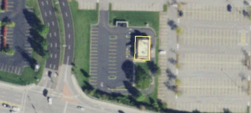910 Elmridge Ctr Dr