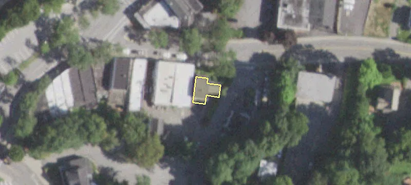 23 Babbitt Rd