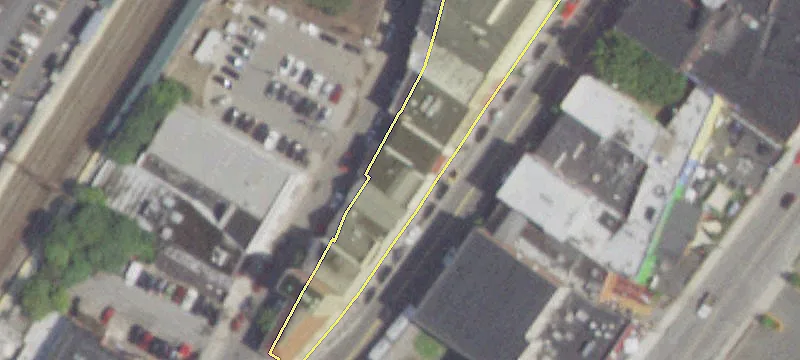 26 Main St
