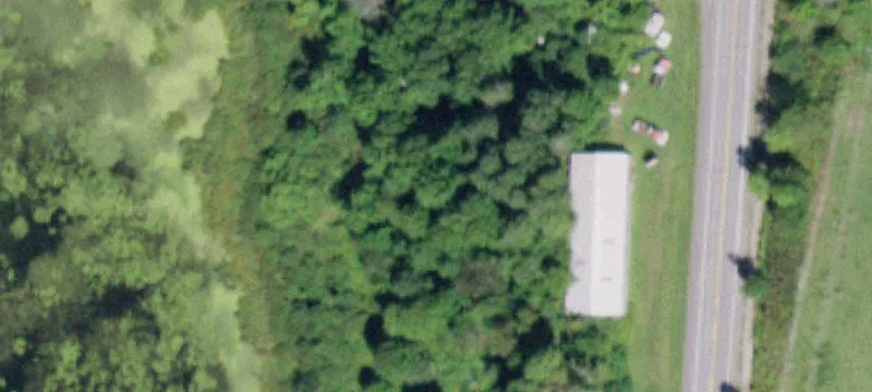 1389 State Rte 145
