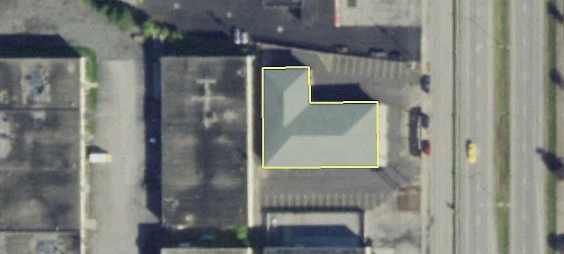 1485 Mt Read Blvd