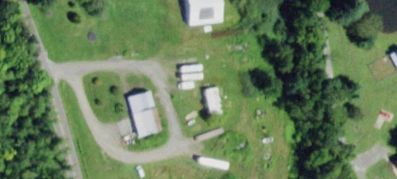 2762 Riv Rd
