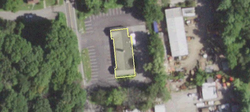 152 Rte 202