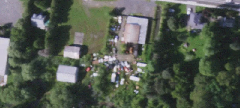 3212 Us Rte 20