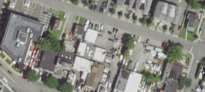 132 Montgomery Ave