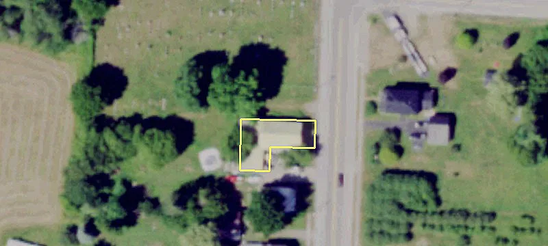 2715 State Hwy 37