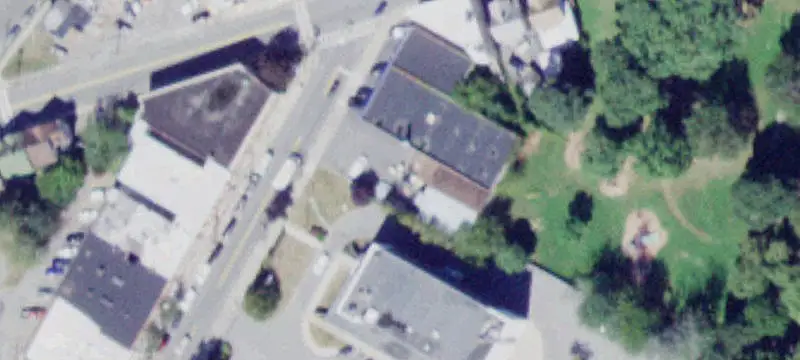 149 Nn St