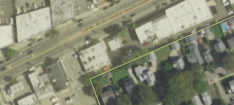 113 Hillside Ave