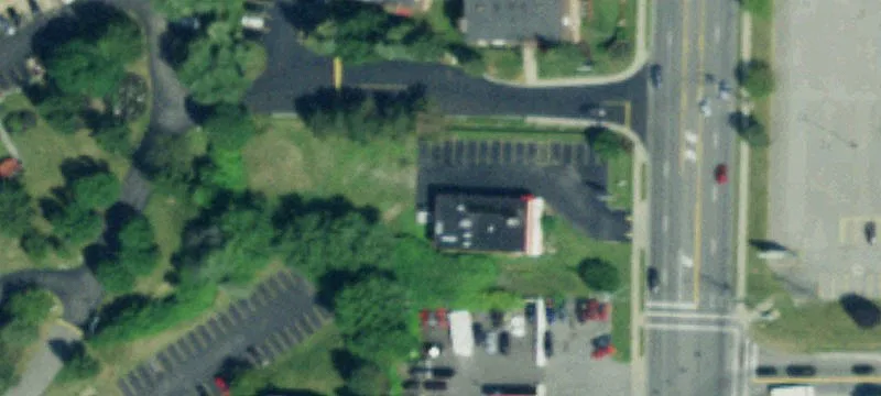 2810 Un Rd