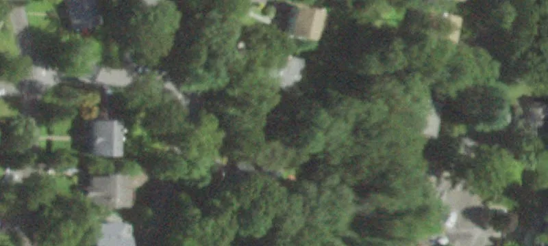 15 Woodland Rd