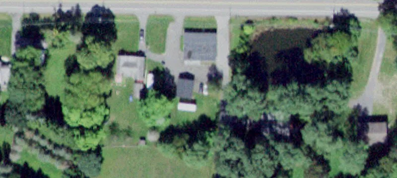 1209 State Rte 17k
