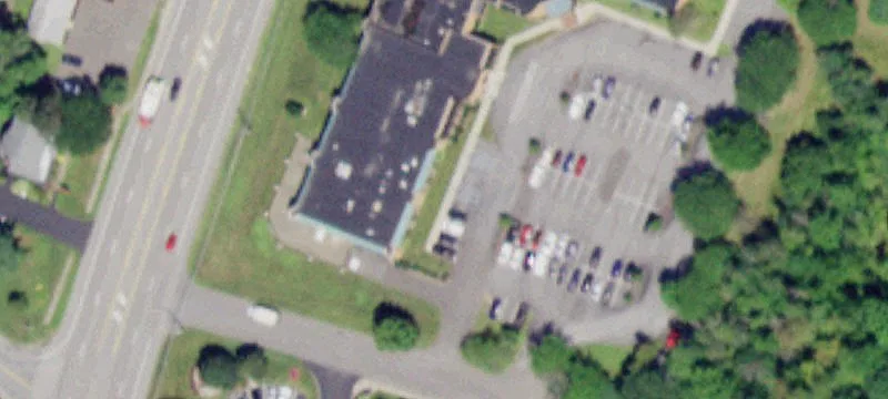 1001 New Loudon Rd