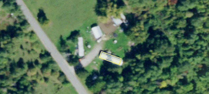 72 Jones Rd