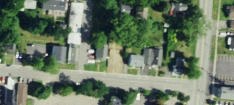 470 Rdg St