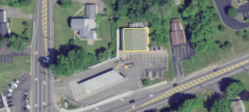 828 Rdg Rd