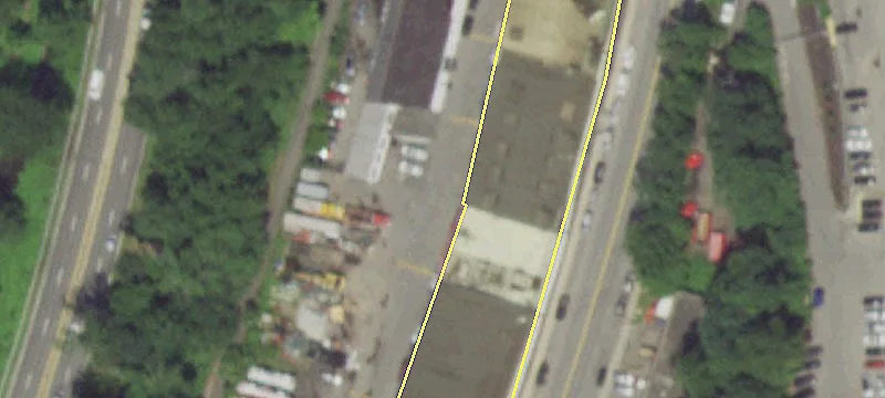 1057 Saw Ml Riv Rd