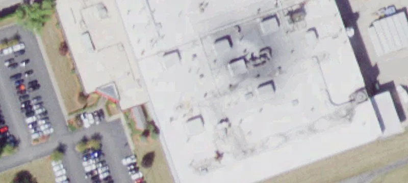 130 Breunig Rd