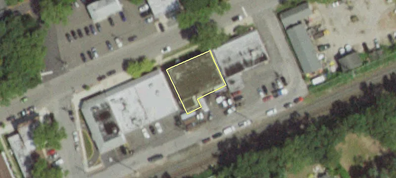 151 Orinoco Dr