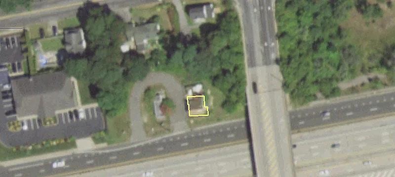 3321 Sunrise Hwy