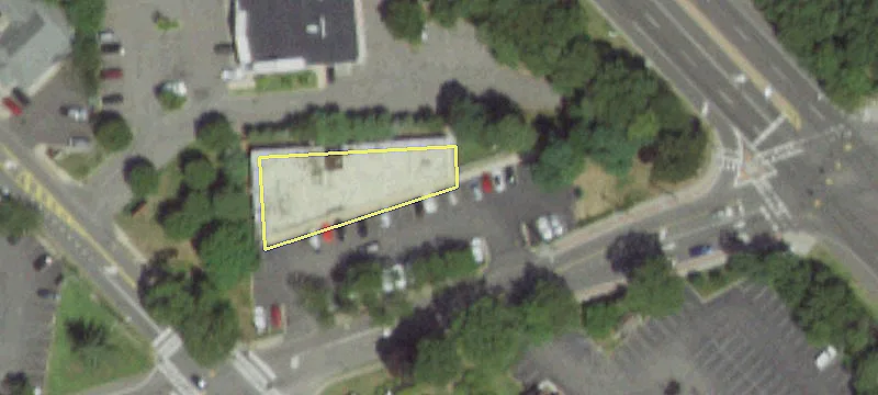 411 Furrows Rd