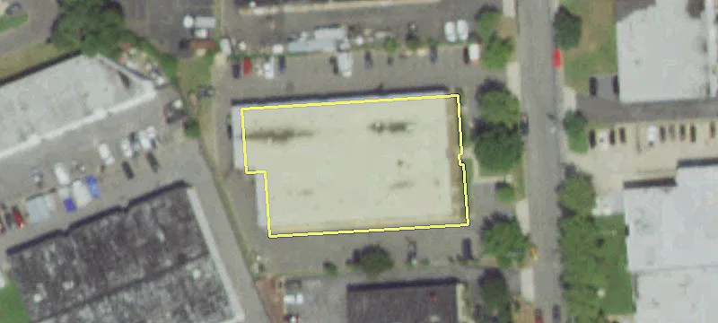 36 Carlough Rd