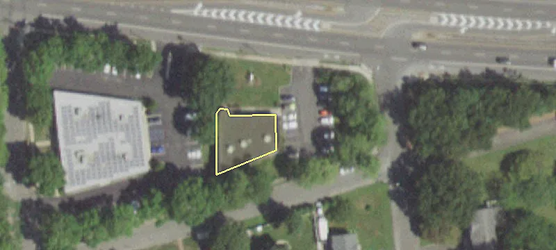 3380 Veterans Memorial Hwy