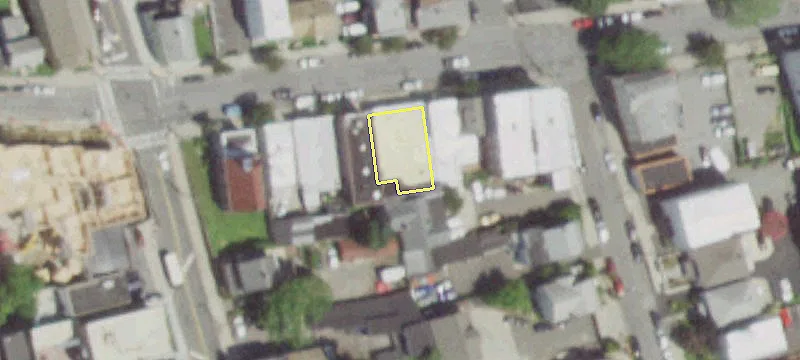 142 Un Ave