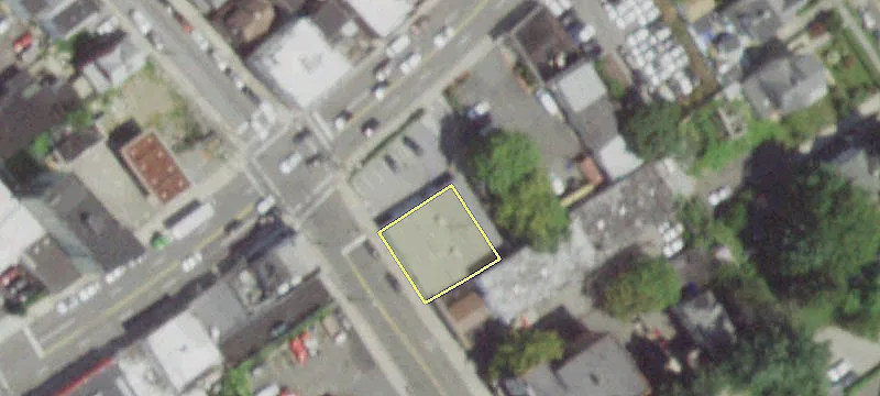750 Main St