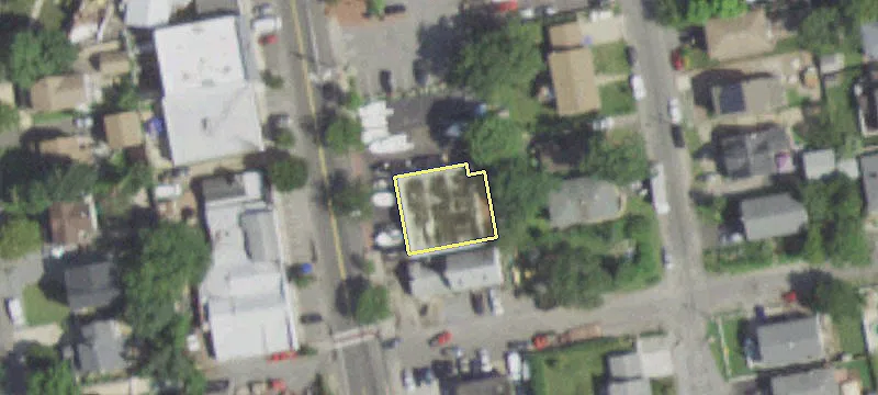 19 Ludlam Ave