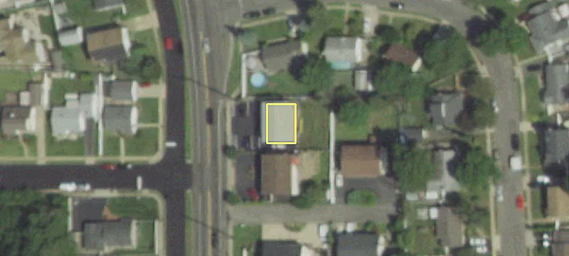 1148 Hicksville Rd